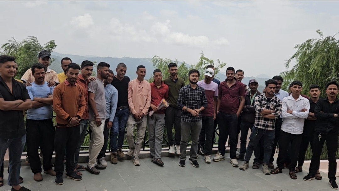 Religious ceremony and activities