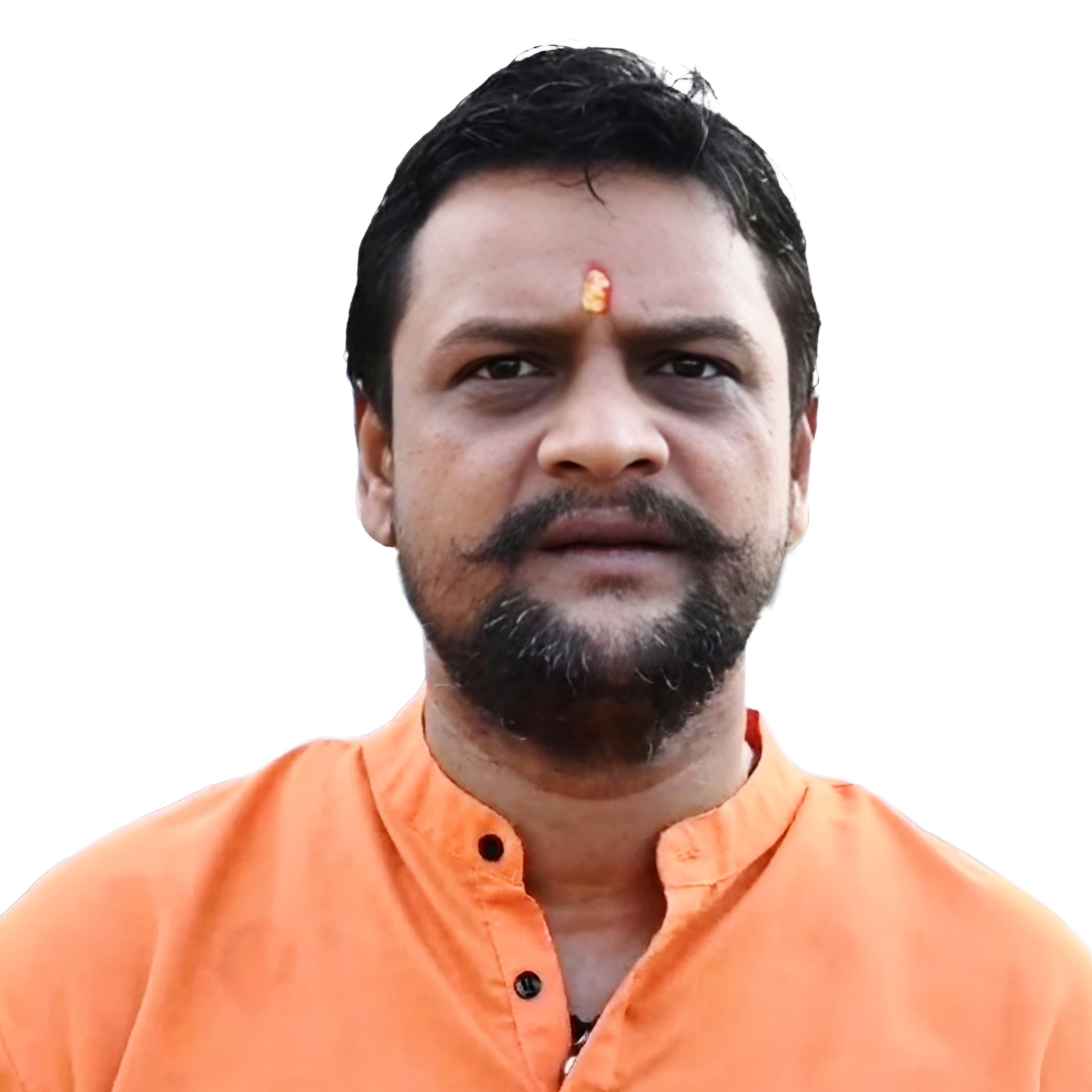 श्री सुनील दत्त पंत