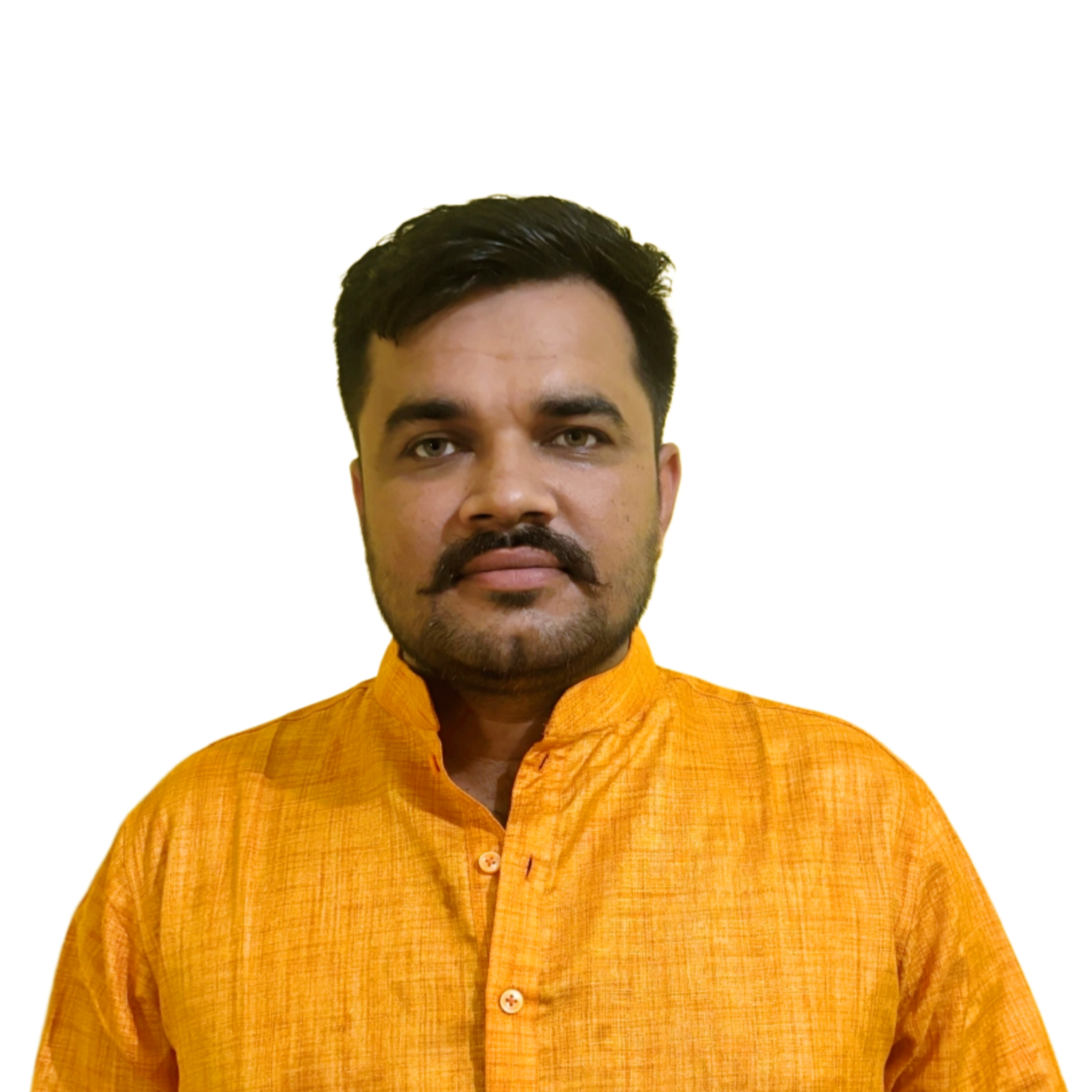 श्री वेदमणि शुक्ला